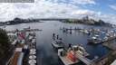 ./images/victoria/wharf/20250816/wharf20250816_144511M.jpg