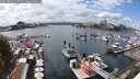 ./images/victoria/wharf/20250816/wharf20250816_145010M.jpg