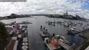 ./images/victoria/wharf/20250816/wharf20250816_145510M.jpg