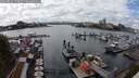 ./images/victoria/wharf/20250816/wharf20250816_150011M.jpg