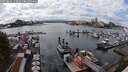 ./images/victoria/wharf/20250816/wharf20250816_150510M.jpg