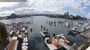 ./images/victoria/wharf/20250816/wharf20250816_152011M.jpg