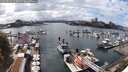 ./images/victoria/wharf/20250816/wharf20250816_153010M.jpg