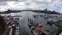 ./images/victoria/wharf/20250816/wharf20250816_153510M.jpg