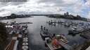 ./images/victoria/wharf/20250816/wharf20250816_154011M.jpg