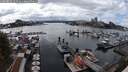 ./images/victoria/wharf/20250816/wharf20250816_154511M.jpg