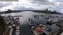 ./images/victoria/wharf/20250816/wharf20250816_155009M.jpg
