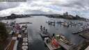 ./images/victoria/wharf/20250816/wharf20250816_155510M.jpg