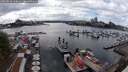 ./images/victoria/wharf/20250816/wharf20250816_160011M.jpg