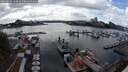 ./images/victoria/wharf/20250816/wharf20250816_160510M.jpg