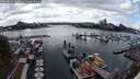 ./images/victoria/wharf/20250816/wharf20250816_161010M.jpg