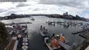 ./images/victoria/wharf/20250816/wharf20250816_161510M.jpg
