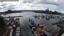 ./images/victoria/wharf/20250816/wharf20250816_162011M.jpg