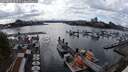 ./images/victoria/wharf/20250816/wharf20250816_162511M.jpg