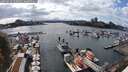 ./images/victoria/wharf/20250816/wharf20250816_163011M.jpg