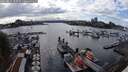 ./images/victoria/wharf/20250816/wharf20250816_163510M.jpg