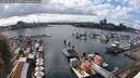 ./images/victoria/wharf/20250816/wharf20250816_164010M.jpg