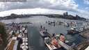 ./images/victoria/wharf/20250816/wharf20250816_164510M.jpg