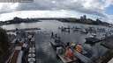 ./images/victoria/wharf/20250816/wharf20250816_165010M.jpg