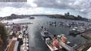 ./images/victoria/wharf/20250816/wharf20250816_170011M.jpg