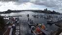 ./images/victoria/wharf/20250816/wharf20250816_170510M.jpg