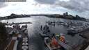 ./images/victoria/wharf/20250816/wharf20250816_171010M.jpg