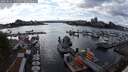 ./images/victoria/wharf/20250816/wharf20250816_171511M.jpg