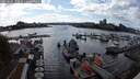 ./images/victoria/wharf/20250816/wharf20250816_172009M.jpg