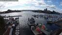 ./images/victoria/wharf/20250816/wharf20250816_173011M.jpg