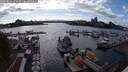 ./images/victoria/wharf/20250816/wharf20250816_173507M.jpg