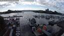 ./images/victoria/wharf/20250816/wharf20250816_174010M.jpg