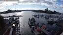 ./images/victoria/wharf/20250816/wharf20250816_175011M.jpg