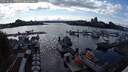 ./images/victoria/wharf/20250816/wharf20250816_175510M.jpg