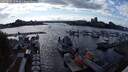./images/victoria/wharf/20250816/wharf20250816_180012M.jpg