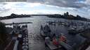./images/victoria/wharf/20250816/wharf20250816_180510M.jpg