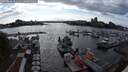 ./images/victoria/wharf/20250816/wharf20250816_181010M.jpg