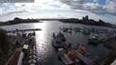 ./images/victoria/wharf/20250816/wharf20250816_181511M.jpg