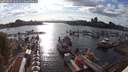 ./images/victoria/wharf/20250816/wharf20250816_182010M.jpg