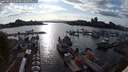 ./images/victoria/wharf/20250816/wharf20250816_182509M.jpg