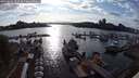 ./images/victoria/wharf/20250816/wharf20250816_183510M.jpg
