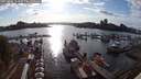 ./images/victoria/wharf/20250816/wharf20250816_184009M.jpg