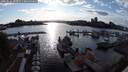 ./images/victoria/wharf/20250816/wharf20250816_184511M.jpg