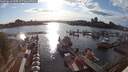 ./images/victoria/wharf/20250816/wharf20250816_185010M.jpg