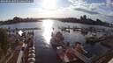 ./images/victoria/wharf/20250816/wharf20250816_185510M.jpg