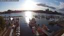 ./images/victoria/wharf/20250816/wharf20250816_190509M.jpg