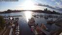 ./images/victoria/wharf/20250816/wharf20250816_191009M.jpg