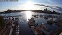 ./images/victoria/wharf/20250816/wharf20250816_191508M.jpg