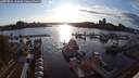 ./images/victoria/wharf/20250816/wharf20250816_192008M.jpg