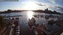 ./images/victoria/wharf/20250816/wharf20250816_192508M.jpg