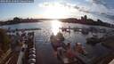 ./images/victoria/wharf/20250816/wharf20250816_193009M.jpg